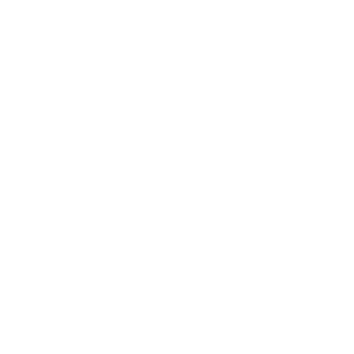 Wedding Planner Albe 